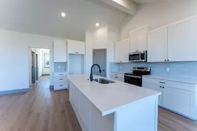 1518 Wilson Way, Princeton, TX 75407 - Photo 5