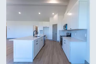 1518 Wilson Way, Princeton, TX 75407 - Photo 19