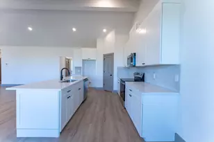 1518 Wilson Way, Princeton, TX 75407 - Photo 19