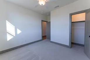 1518 Wilson Way, Princeton, TX 75407 - Photo 23