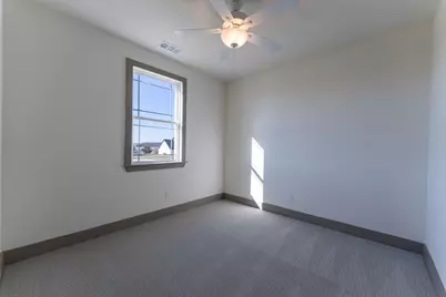1518 Wilson Way, Princeton, TX 75407 - Photo 25