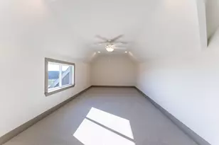 1518 Wilson Way, Princeton, TX 75407 - Photo 29