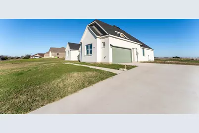 1518 Wilson Way, Princeton, TX 75407 - Photo 33