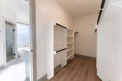 1518 Wilson Way, Princeton, TX 75407 - Photo 15