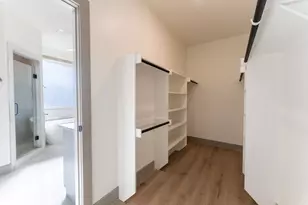 1518 Wilson Way, Princeton, TX 75407 - Photo 15