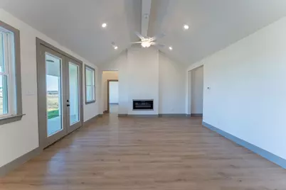 1518 Wilson Way, Princeton, TX 75407 - Photo 3