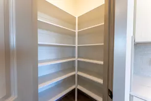 1518 Wilson Way, Princeton, TX 75407 - Photo 21