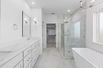 115 Palisades Drive, Gordonville, TX 76245 - Photo 17