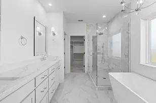 115 Palisades Dr, Gordonville, TX 76245 - Photo 17