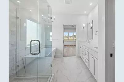 115 Palisades Drive, Gordonville, TX 76245 - Photo 19