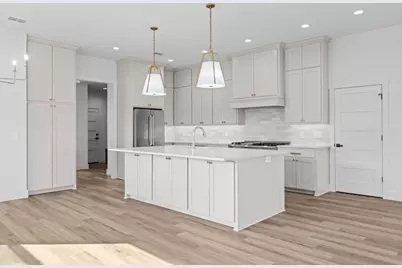 115 Palisades Drive, Gordonville, TX 76245 - Photo 11