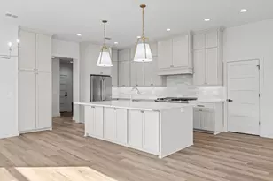 115 Palisades Dr, Gordonville, TX 76245 - Photo 11