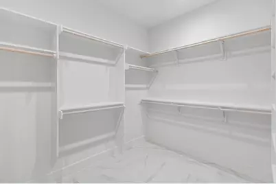 115 Palisades Drive, Gordonville, TX 76245 - Photo 21