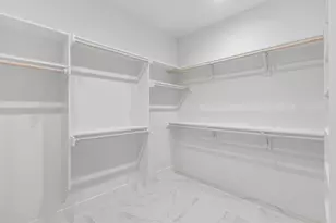 115 Palisades Dr, Gordonville, TX 76245 - Photo 21