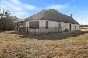 115 Palisades Dr, Gordonville, TX 76245 - Photo 29