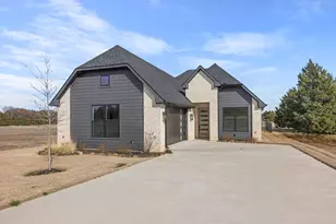 115 Palisades Dr, Gordonville, TX 76245 - Photo 1