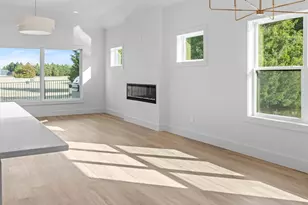 115 Palisades Dr, Gordonville, TX 76245 - Photo 9