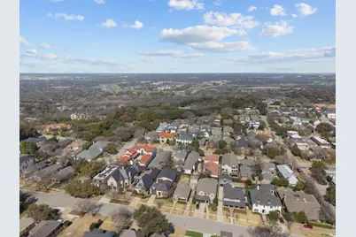 4820 Dexter Avenue, Fort Worth, TX 76107 - Photo 35