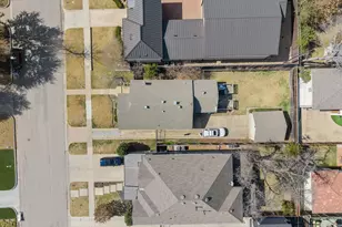 4820 Dexter Ave, Fort Worth, TX 76107 - Photo 3