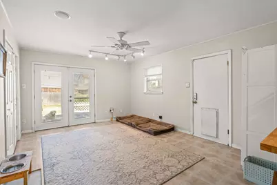 4820 Dexter Avenue, Fort Worth, TX 76107 - Photo 27