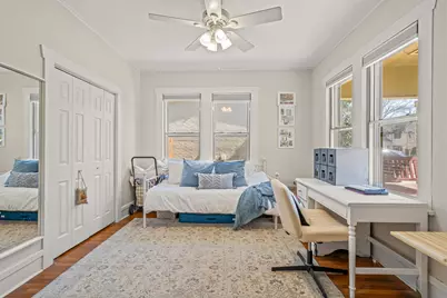 4820 Dexter Avenue, Fort Worth, TX 76107 - Photo 15