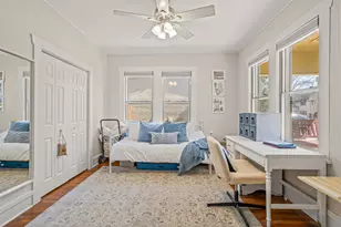 4820 Dexter Ave, Fort Worth, TX 76107 - Photo 15