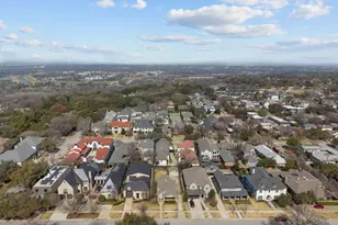 4820 Dexter Ave, Fort Worth, TX 76107 - Photo 33