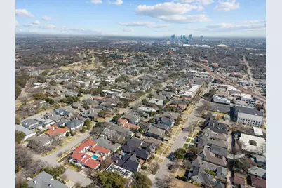 4820 Dexter Avenue, Fort Worth, TX 76107 - Photo 39