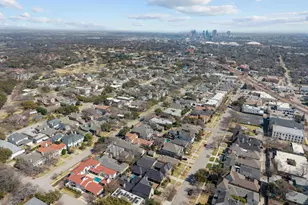 4820 Dexter Ave, Fort Worth, TX 76107 - Photo 39