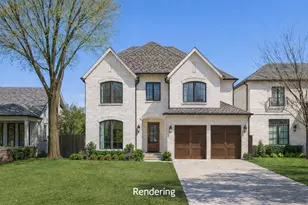 4820 Dexter Ave, Fort Worth, TX 76107 - Photo 7