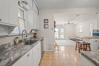 4820 Dexter Avenue, Fort Worth, TX 76107 - Photo 25