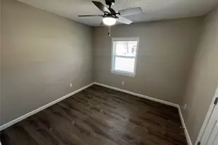 12508 Meadowcrest Ln, Balch Springs, TX 75180 - Photo 21