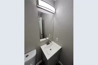 12508 Meadowcrest Lane, Balch Springs, TX 75180 - Photo 15