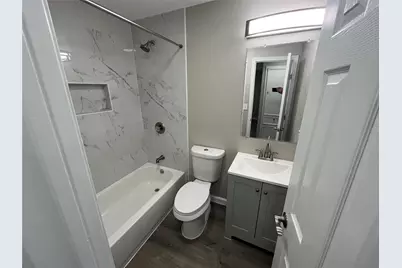 12508 Meadowcrest Lane, Balch Springs, TX 75180 - Photo 13