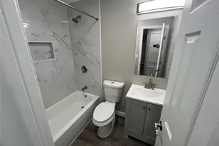 12508 Meadowcrest Ln, Balch Springs, TX 75180 - Photo 13