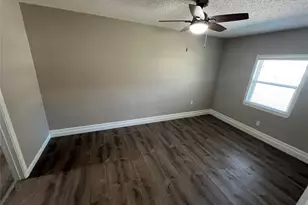 12508 Meadowcrest Ln, Balch Springs, TX 75180 - Photo 19