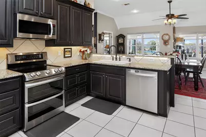 125 Rs County Road 3379, Emory, TX 75440 - Photo 11