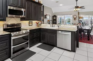 125 Rs County Road 3379, Emory, TX 75440 - Photo 11