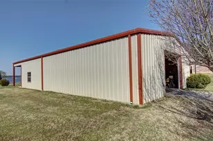 125 Rs County Road 3379, Emory, TX 75440 - Photo 37