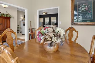 125 Rs County Road 3379, Emory, TX 75440 - Photo 21