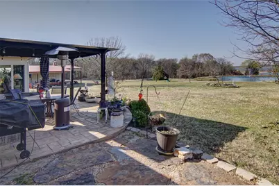 125 Rs County Road 3379, Emory, TX 75440 - Photo 17