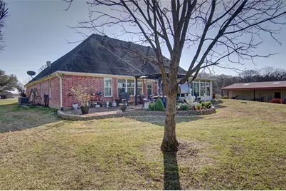 125 Rs County Road 3379, Emory, TX 75440 - Photo 31