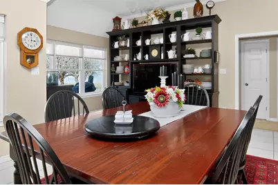 125 Rs County Road 3379, Emory, TX 75440 - Photo 15