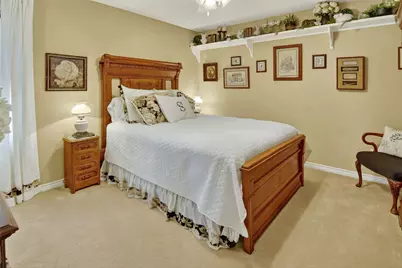 125 Rs County Road 3379, Emory, TX 75440 - Photo 29