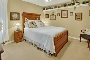 125 Rs County Road 3379, Emory, TX 75440 - Photo 29