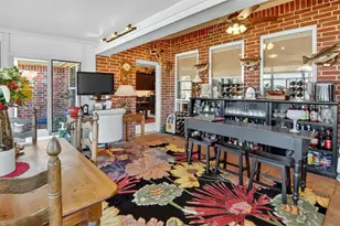 125 Rs County Road 3379, Emory, TX 75440 - Photo 19