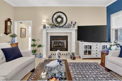 125 Rs County Road 3379, Emory, TX 75440 - Photo 9