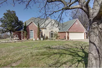 125 Rs County Road 3379, Emory, TX 75440 - Photo 3