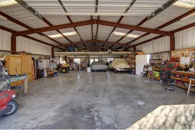 125 Rs County Road 3379, Emory, TX 75440 - Photo 39