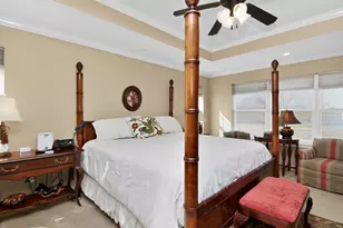 125 Rs County Road 3379, Emory, TX 75440 - Photo 23